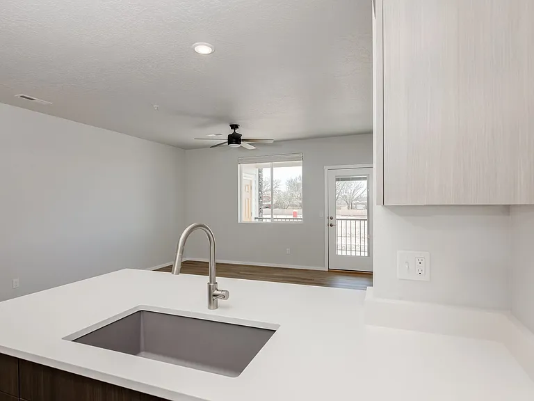 3500 W Pine Ave — Photo 8
