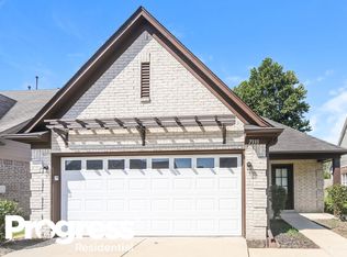 7333 Green Ash Dr, Olive Branch, MS 38654