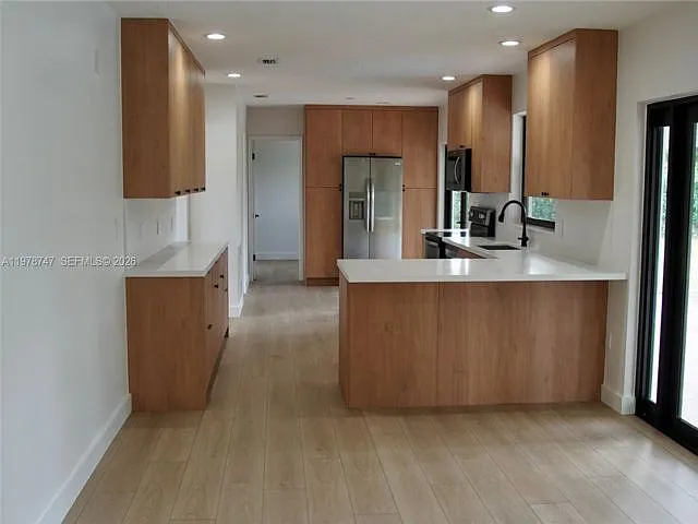 12504 SW 99th Ave — Photo 10