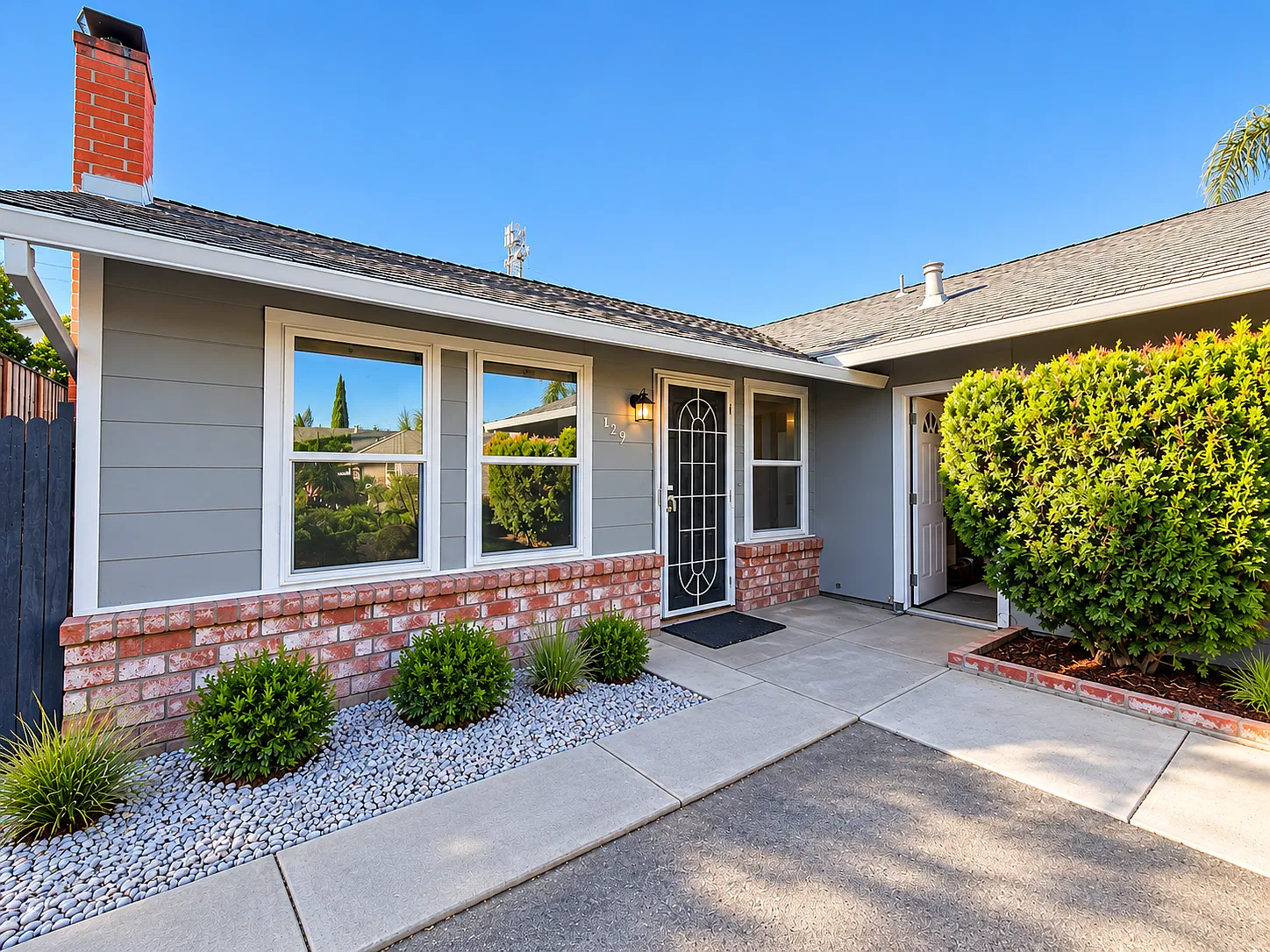 Northstar Dr, Pittsburg — Photo 1