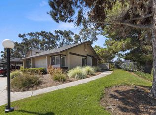 12194 Wilsey Way, Poway, CA 92064