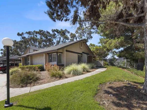 12194 Wilsey Way, Poway, CA 92064