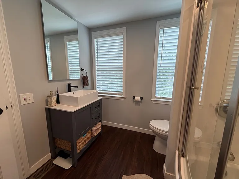 116 S Arch St — Photo 12