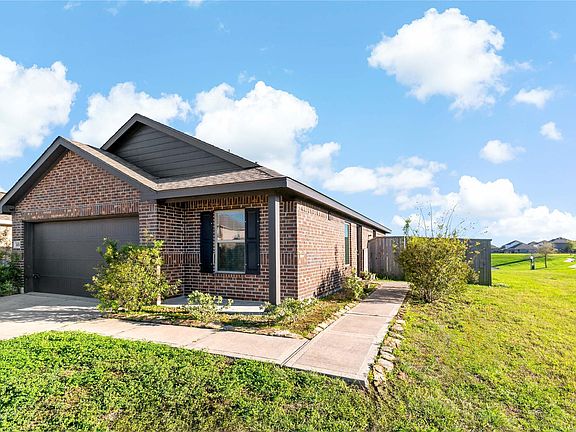 2nd image of 14510 Boyton Hollow Trce