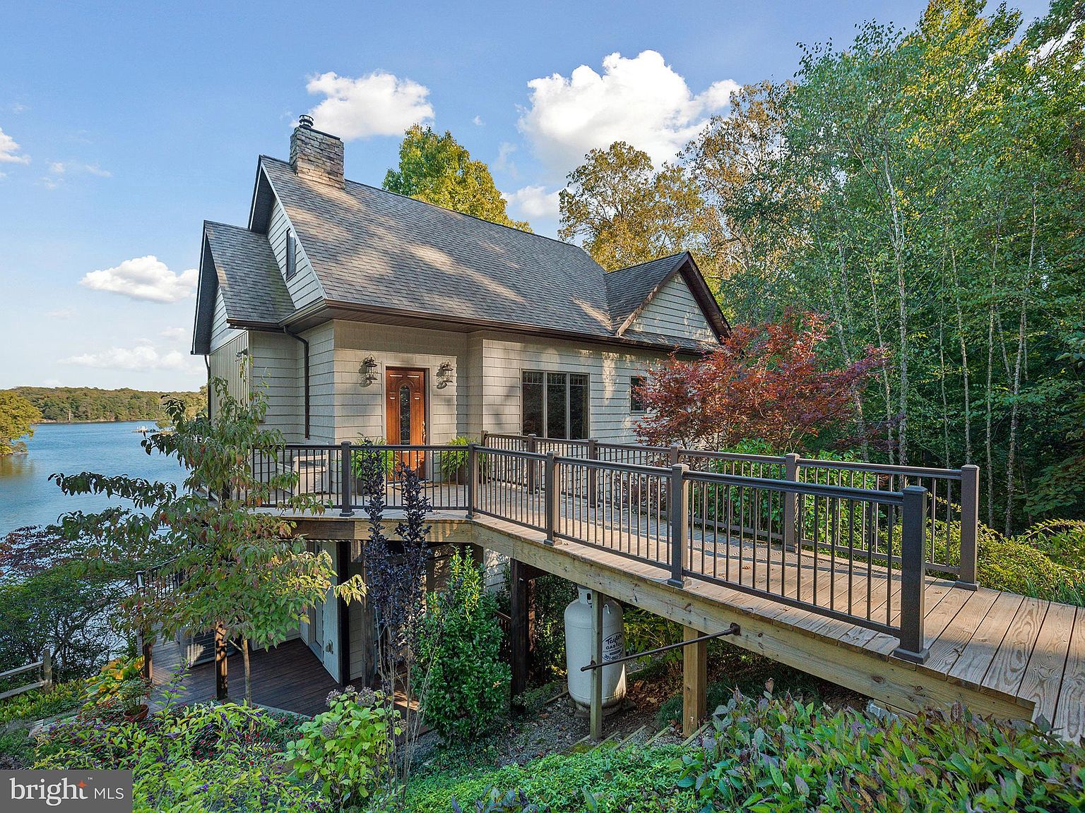 2315 Delight Ct, Saint Leonard, MD 20685 Zillow