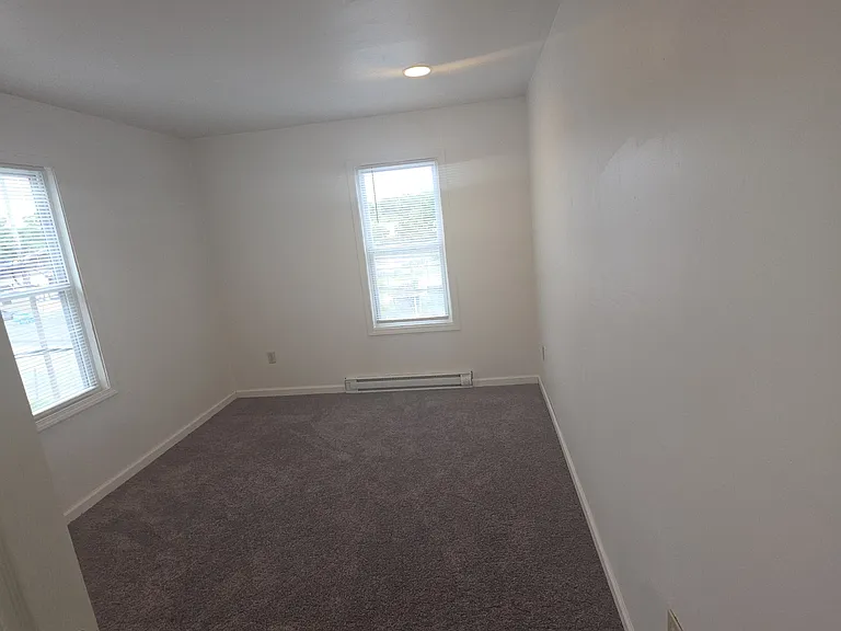 600 Henderson Ave #2 — Photo 7