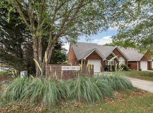 9 Logans Charge St, Rossville, GA 30741