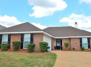 573 Lincolns Dr, Brandon, MS 39042