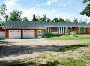 211 W 15 Mile Rd, Sault Sainte Marie, MI 49783