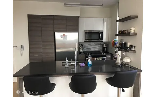 Rented by Douglas Elliman | media 5