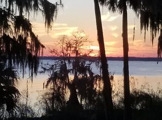 41 Enterprise St, Enterprise, FL 32725