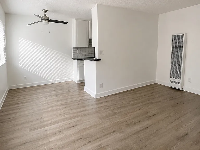 3760 Dufresne Ct #24 — Photo 7