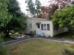 32 Stanwich Rd, Carmel, NY 10512