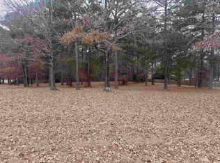 Quail Xing LOT 6, El Dorado, AR 71730