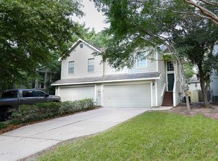 23 Timberstar St, Spring, TX 77382