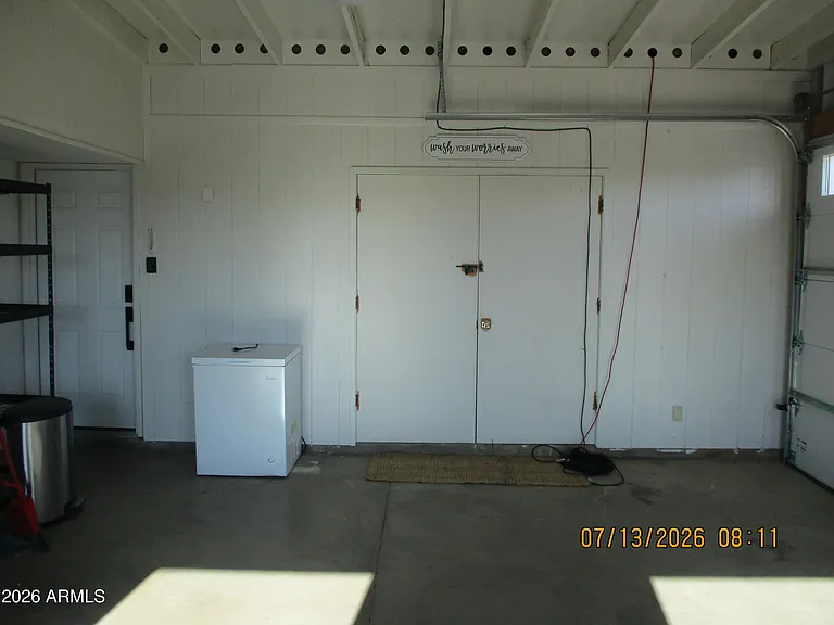 1988 Town And Country Dr — Photo 26