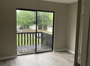 2230 Graham Ave SW #15, Decatur, AL 35601