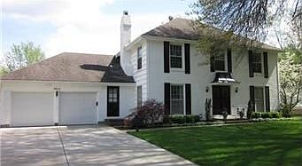 4th image of 9813 Winslow Pl