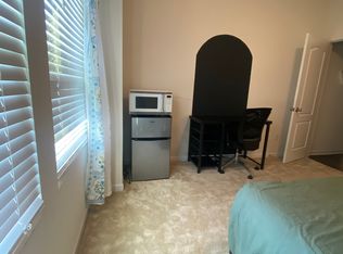 1610 Wrenn Rd, Durham, NC 27703