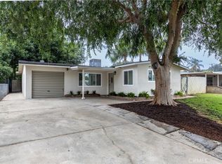 3973 Overland St, Riverside, CA 92503