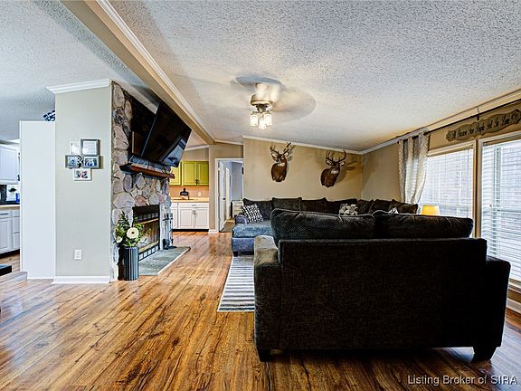 4th image of 2605 Leon Prall Road