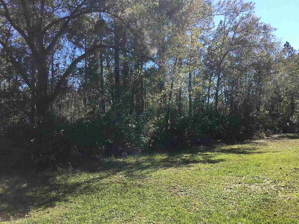 1st image of 107 Ray Ln