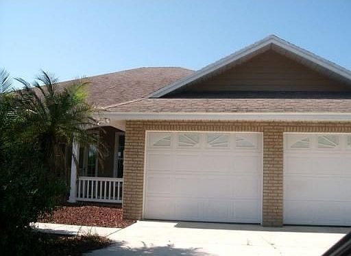 1st image of 2691 State Road 546 E