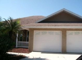 2691 State Road 546 E, Haines City, FL 33844