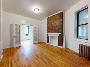 49 Clinton St APT 4, New York, NY 10002