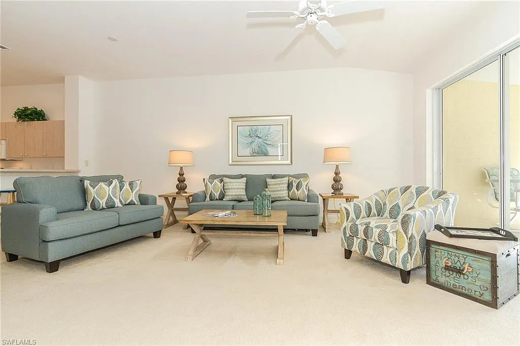 2 bed, 2.0 bath, 1225 sqft, $5,500 — Photo 3