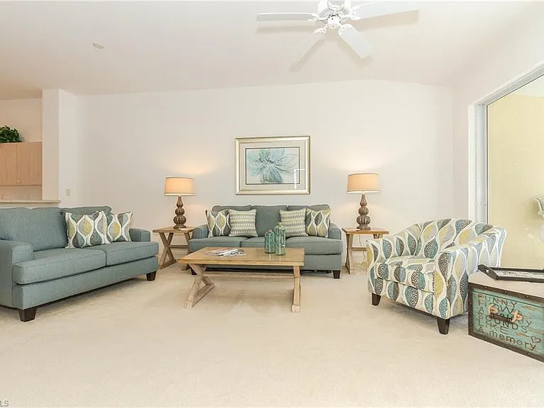 1025 Tarpon Cove Dr #203 — Photo 3