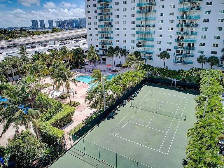 19380 Collins Ave #1002 — Photo 41