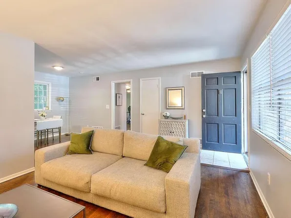 2941 Caldwell Rd NE APT C1, Brookhaven, GA 30319