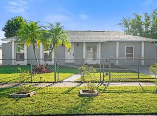 3851 Wingward Ave, Orlando, FL 32822