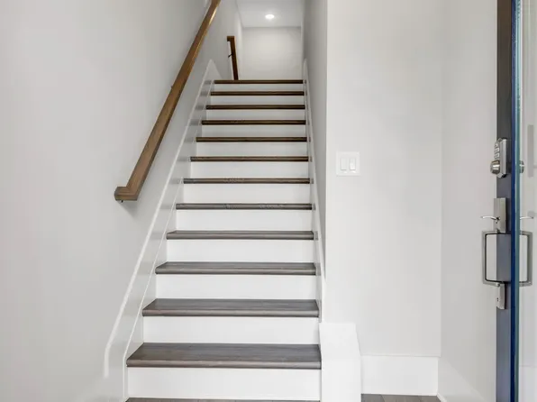 2268 Aspen Chase, Royse City, TX 75189