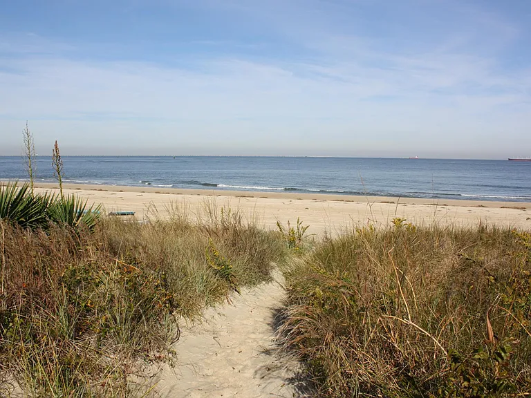 2307 Beach Castle Ln — Photo 6
