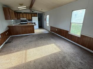 265 Walter Dr, Martinsburg, WV 25403