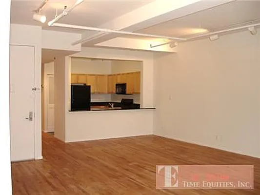 Rented by Time Equities, Inc. | media 14