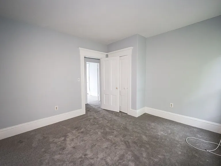 736 Maple St #2 — Photo 18