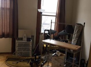 6517 Forest Ave #2R, Ridgewood, NY 11385