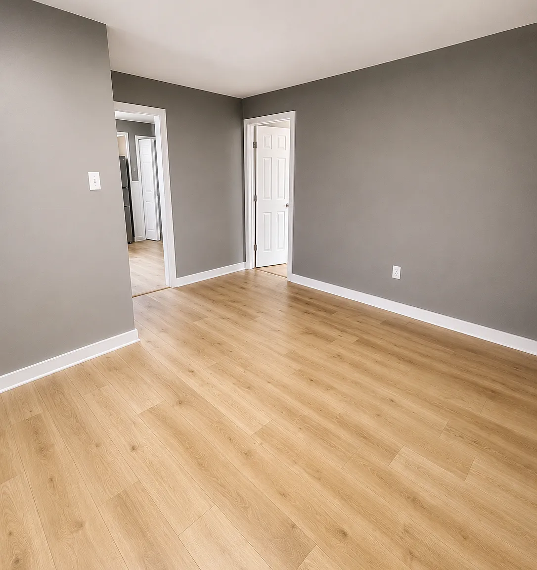 3 bed, 1000 sqft, $1,499 — Photo 4