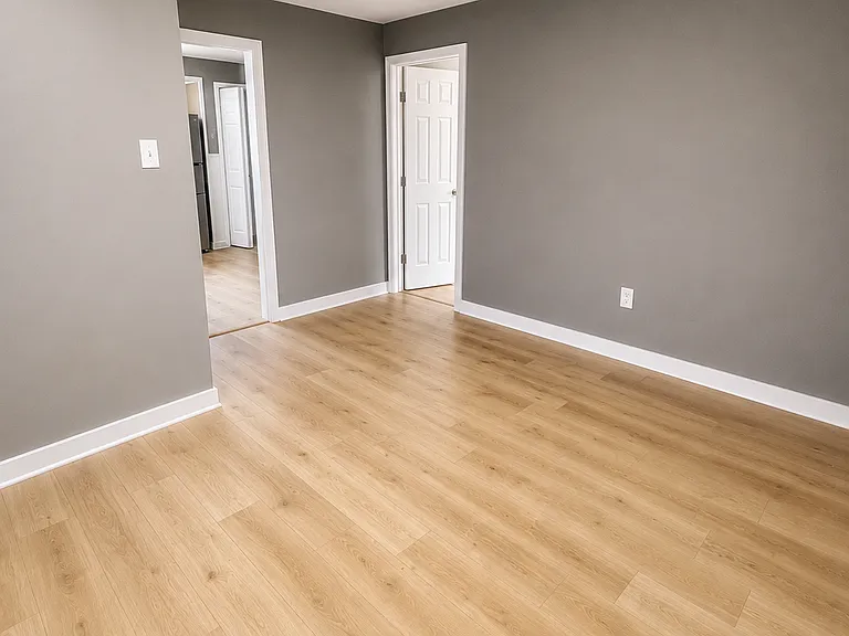 316 Cameron Rd — Photo 4