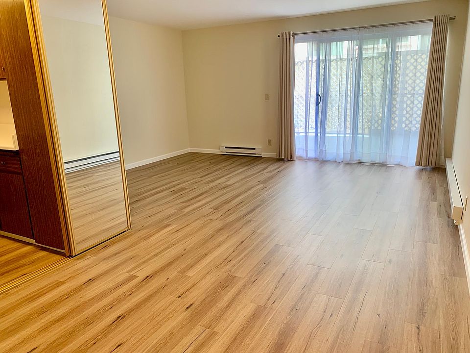 1st image of 1660 Sutter St #106