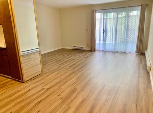 1660 Sutter St #106, San Francisco, CA 94109