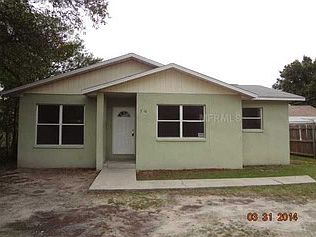 1st image of 3616 N 51st St