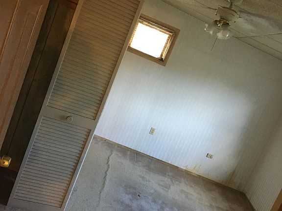 3rd image of 8395 W Yew Pine Ct