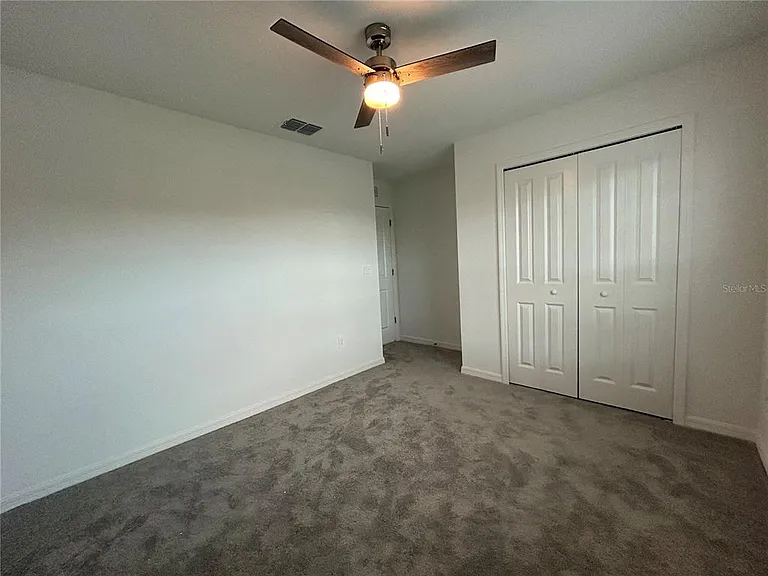 13095 Calcite Blue Ave — Photo 20
