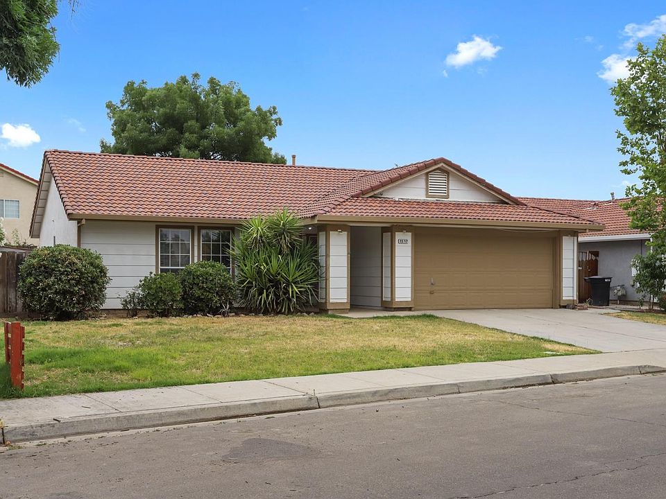 1537 Sandy Creek Dr, Newman, CA 95360 Zillow