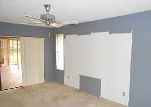 3rd image of 3180 NW 13th Ct