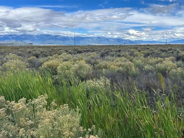 None Hwy 17, Moffat, CO 81143